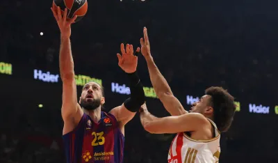 Са мнеча из Београда