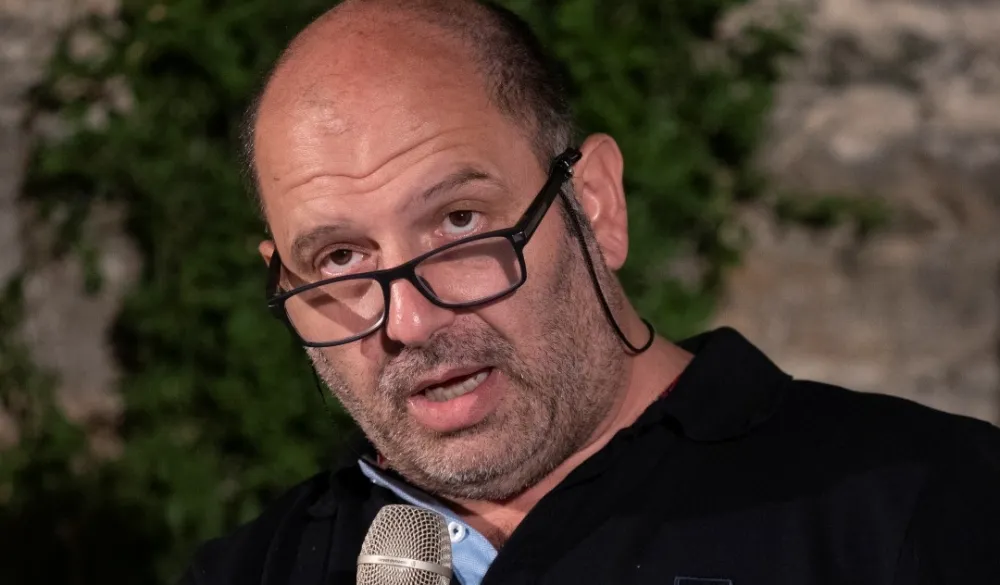 Prepjevi na makedonski