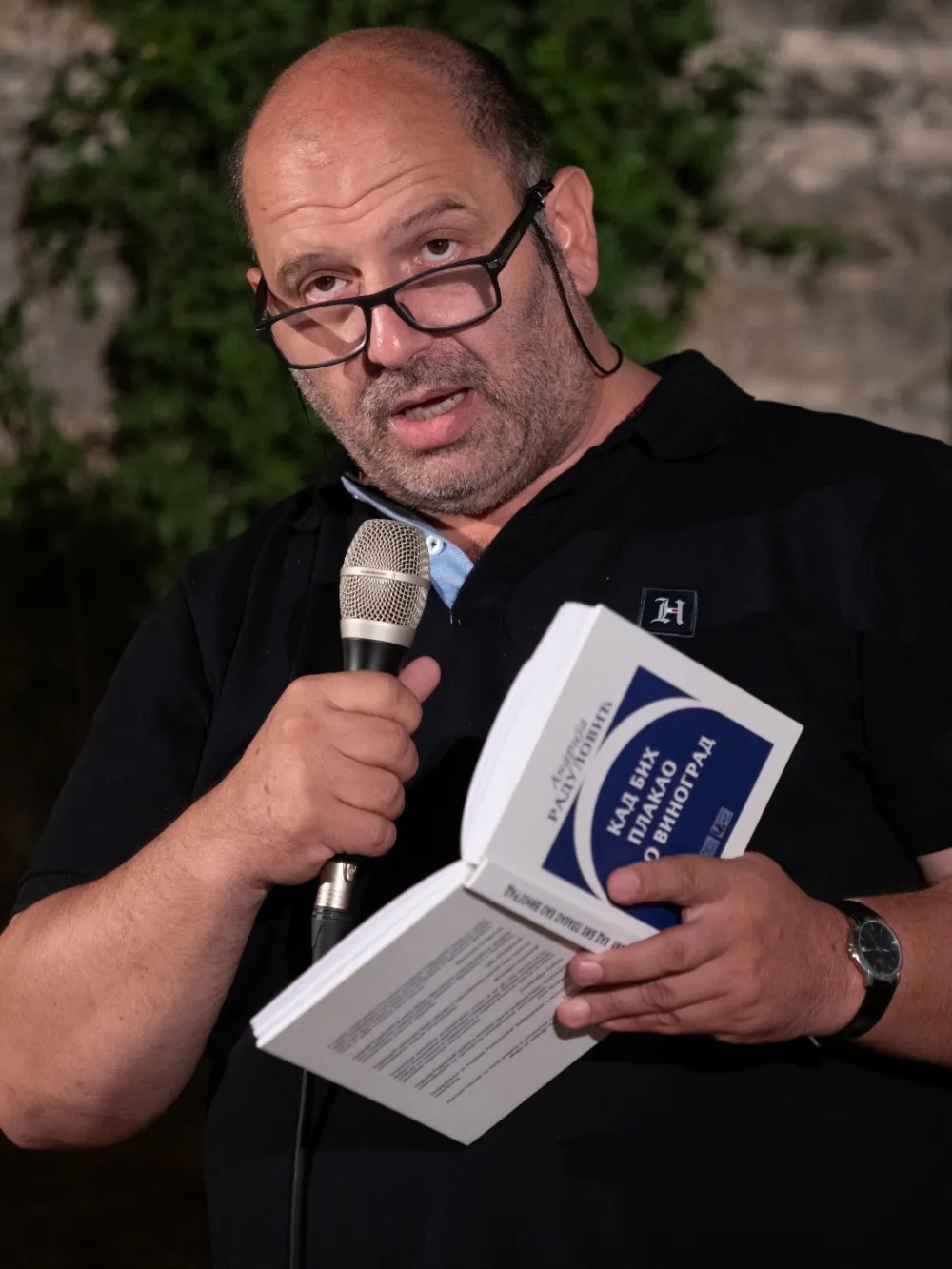 Prepjevi na makedonski