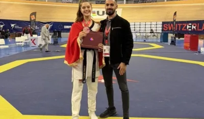 Andrea Beri&scaron;aj