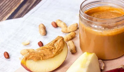 Ove namirnice prirodno smanjuju upale u tijelu