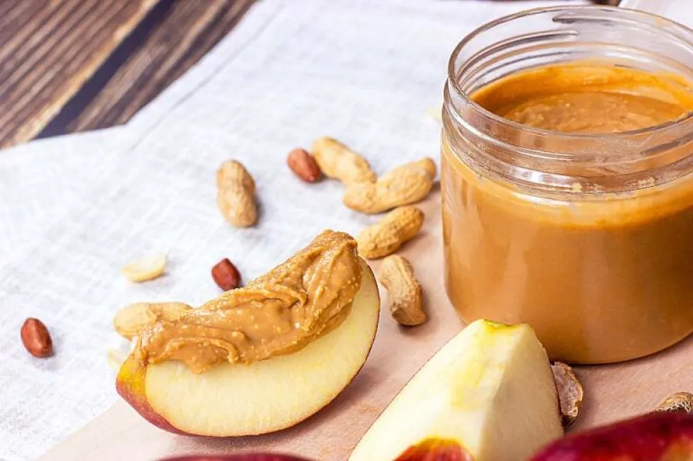 Ove namirnice prirodno smanjuju upale u tijelu