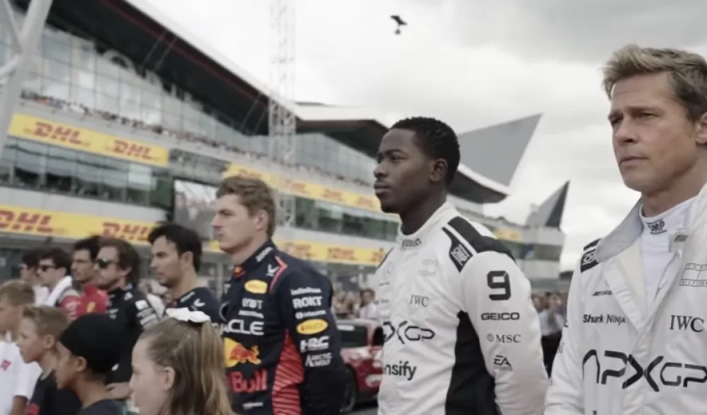 Objavljene nominacije za filmske i TV nagrade: Kritičari odabrali 12 filmova&nbsp;