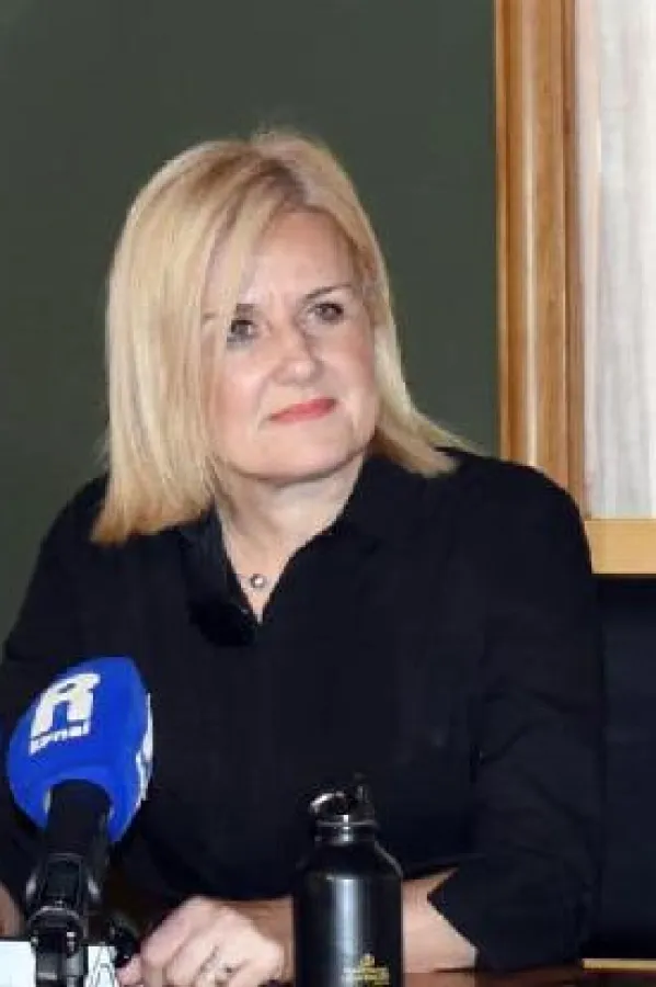 Afera "čokogejt" u Rijeci: Gradonačelnici zaposleni ukrao čokoladu