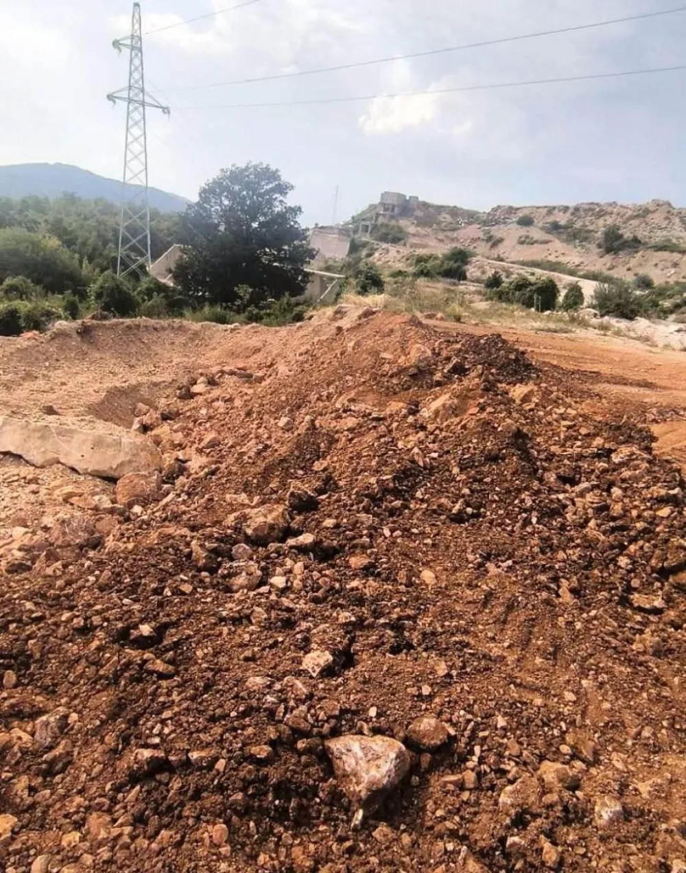 Stočna groblja moraju nići do 1. maja 2026. godine