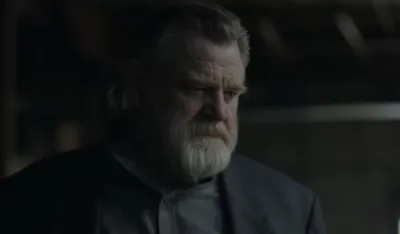 Serija iz 2017. nova je opsesija sa Netfliksa, kritičari ne &scaron;tede pohvale