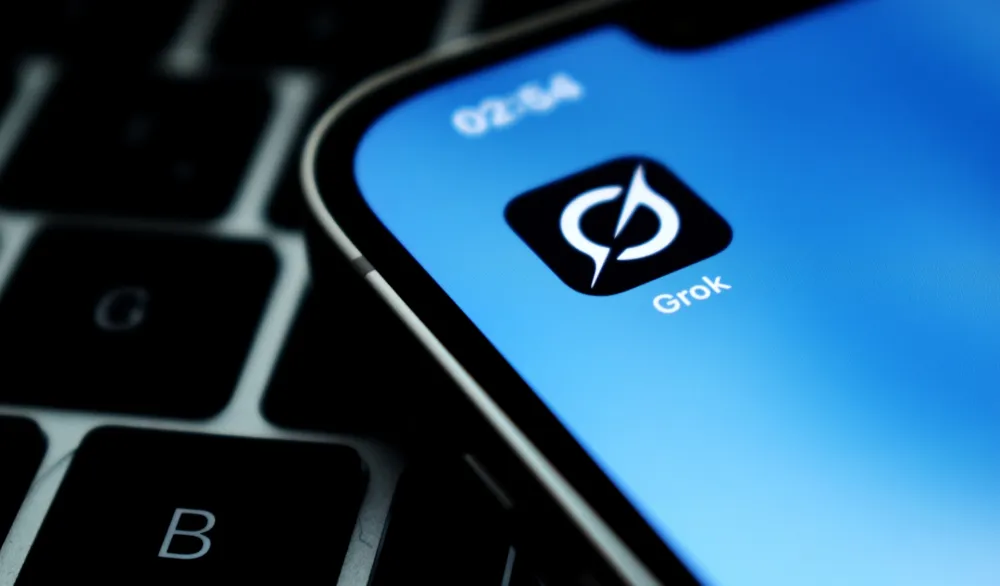 Doktori ga poslali kući, vje&scaron;tačka inteligencija prepoznala da mu je potrebna hitna operacija