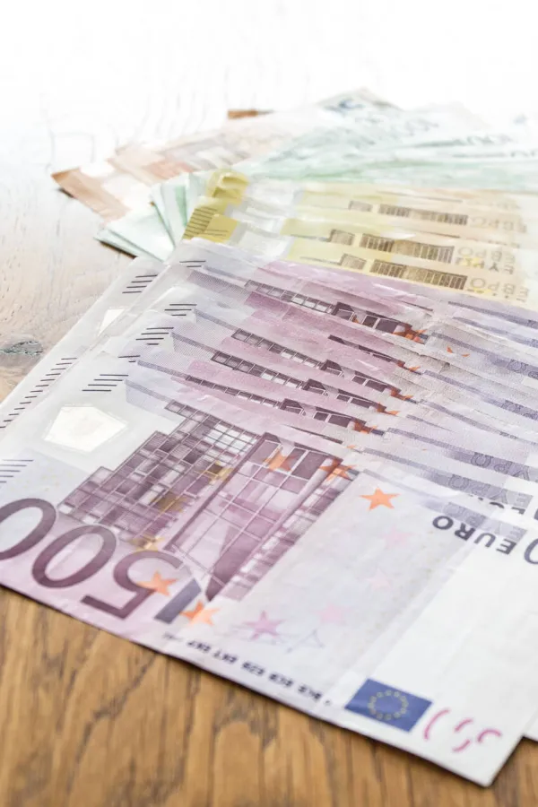 Evropski bankarski giganti prave novu kriptovalutu vezanu za euro