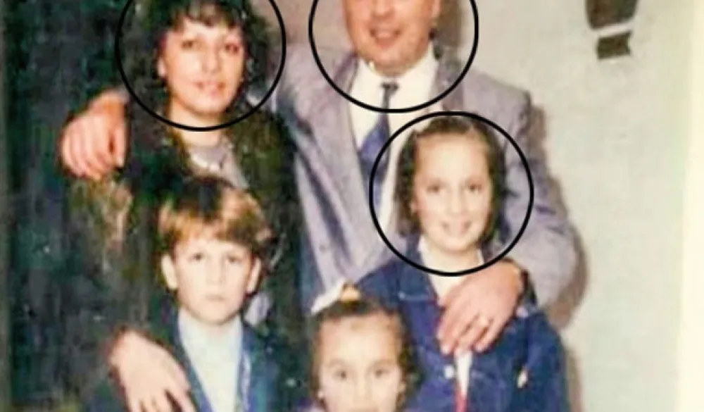 Godi&scaron;njica zločina u Zagrebu: Prije 34 godine ubijena je porodica Zec