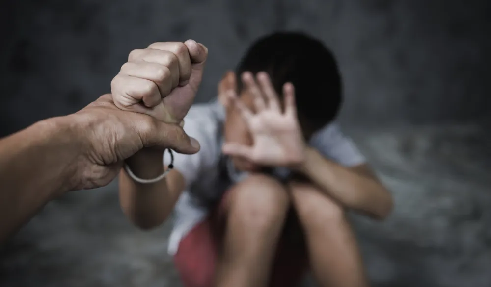 U Beranama podnijeta krivična prijava zbog zlostavljanja maloljetnika