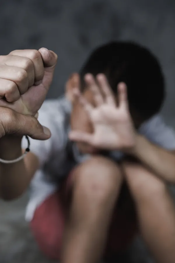 U Beranama podnijeta krivična prijava zbog zlostavljanja maloljetnika