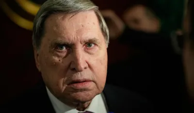 U&scaron;akov: SAD obećavaju da će striktno sprovoditi sporazume