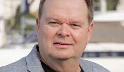 Bader: Stranci godi&scaron;nje u Crnu Goru unesu milijardu eura