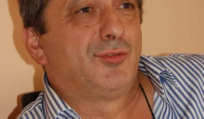 Vojinović: Pravosuđu treba hitan rez