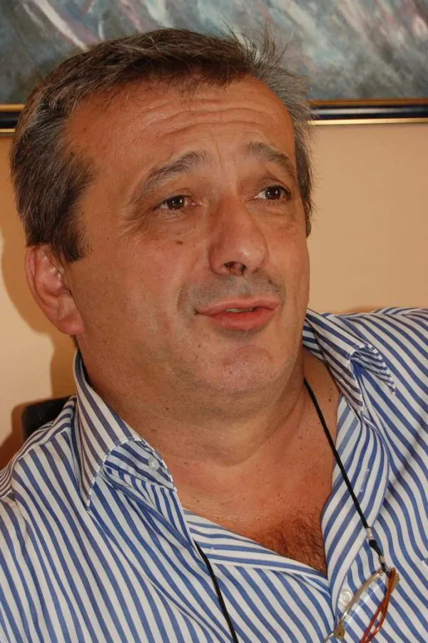 Vojinović: Pravosuđu treba hitan rez