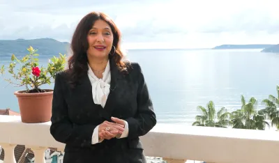 Kordić: Postsezona prema&scaron;ila očekivanja, pred nama bogat praznični program