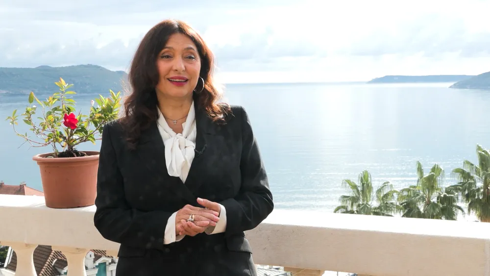 Kordić: Postsezona prema&scaron;ila očekivanja, pred nama bogat praznični program