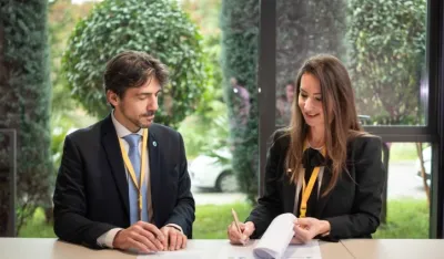 prvi Junior rendžer program u Crnoj Gori