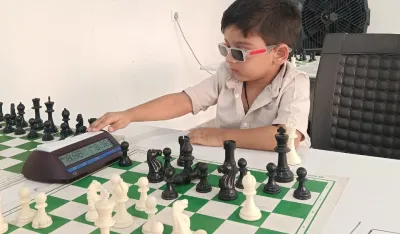 Sarvadžja Sing Ku&scaron;vaha