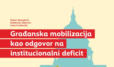 Građanska mobilizacija