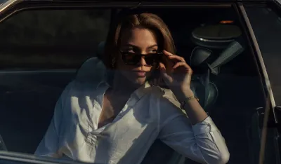 Najveće manipulatorke rađaju se u ovim horoskopskim znakovima