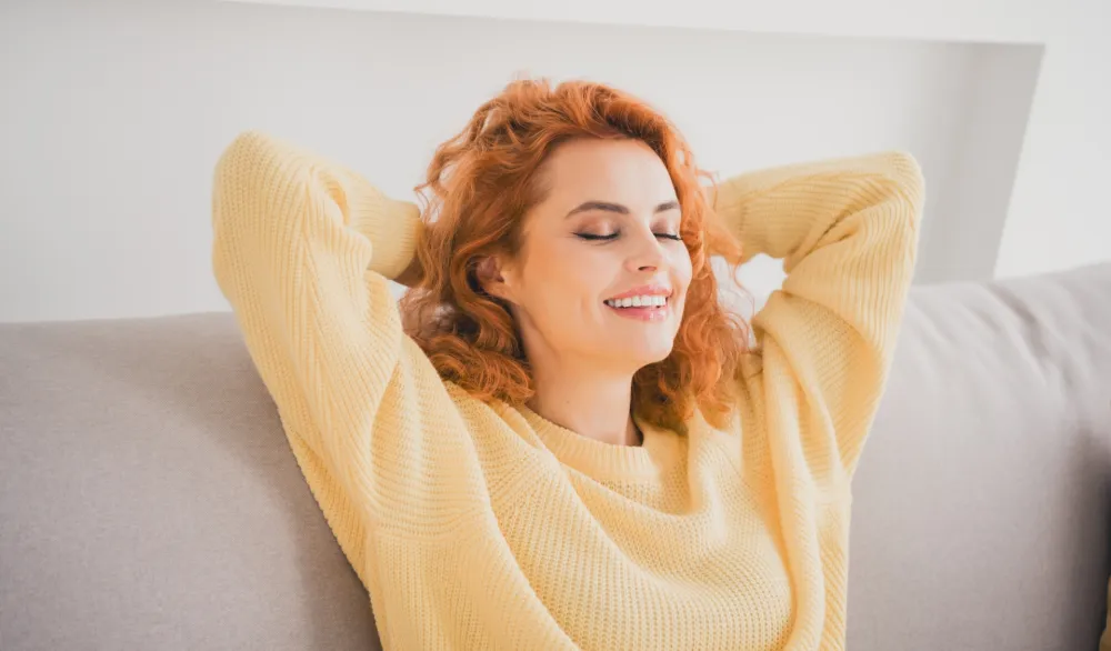 Horoskop za 8. decembar: Blizanci skloni gre&scaron;kama, Raku sve "pod konac"