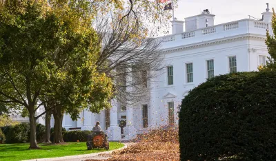 Crne Gore nema u strate&scaron;kom planu SAD