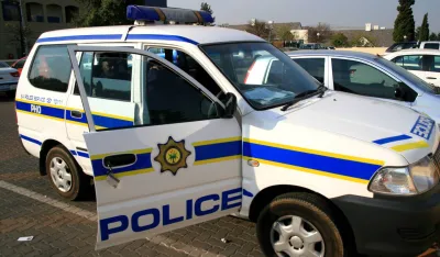 Skandal u Južnoj Africi: Ćerka biv&scaron;eg predsjednika regrutovala rođake da se bore za Rusiju u Ukrajini