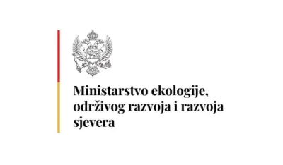 MERS: Usvojena Informacija o planovima monitoringa za invazivne strane vrste