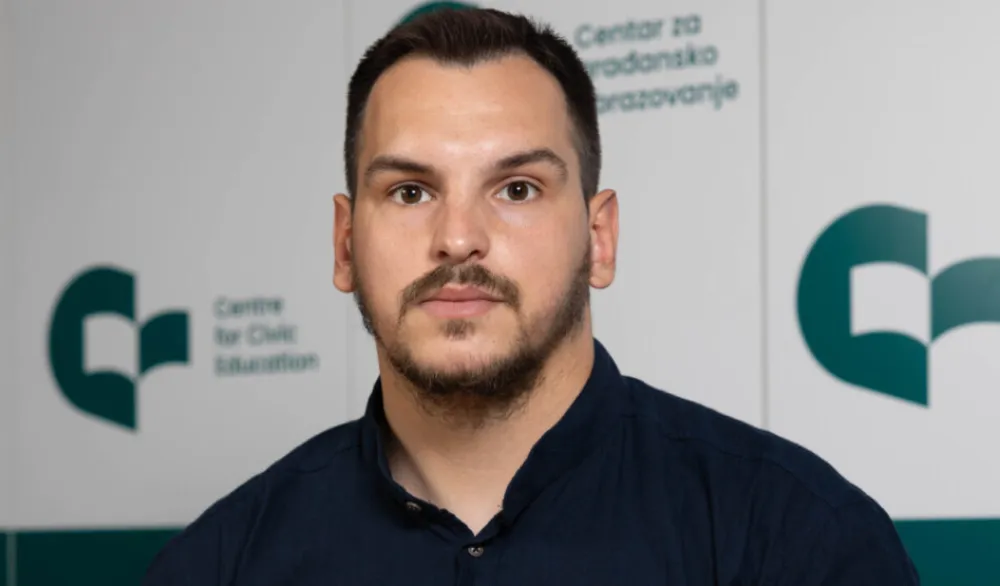 CGO: Korupcija podriva povjerenje u institucije i usporava evropeizaciju Crne Gore