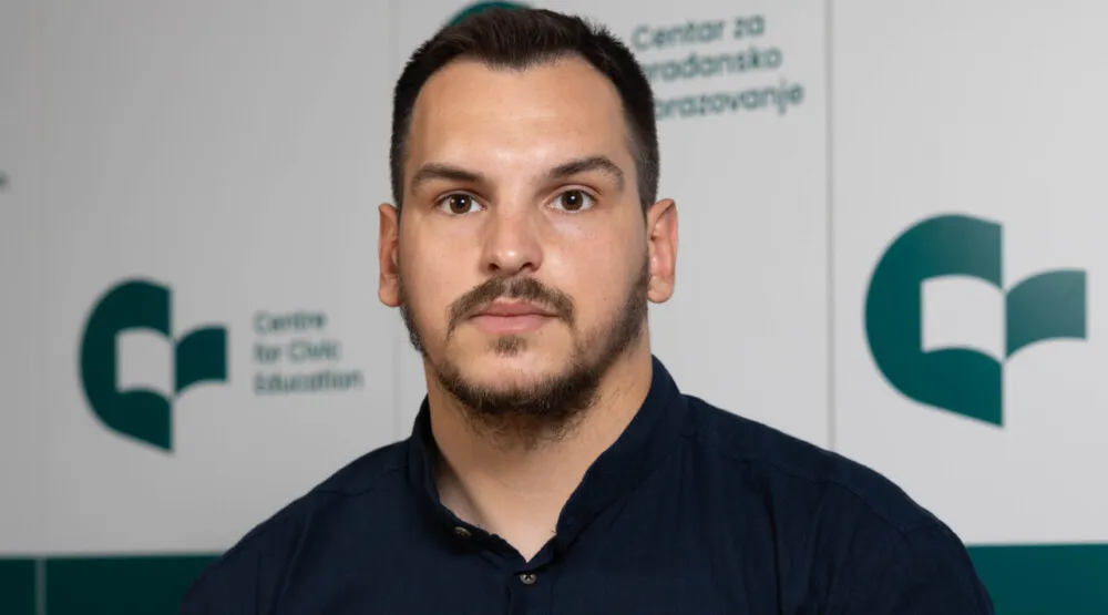 CGO: Korupcija podriva povjerenje u institucije i usporava evropeizaciju Crne Gore