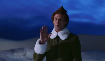 Vil Ferel odbio 29 miliona dolara za nastavak filma Vilenjak