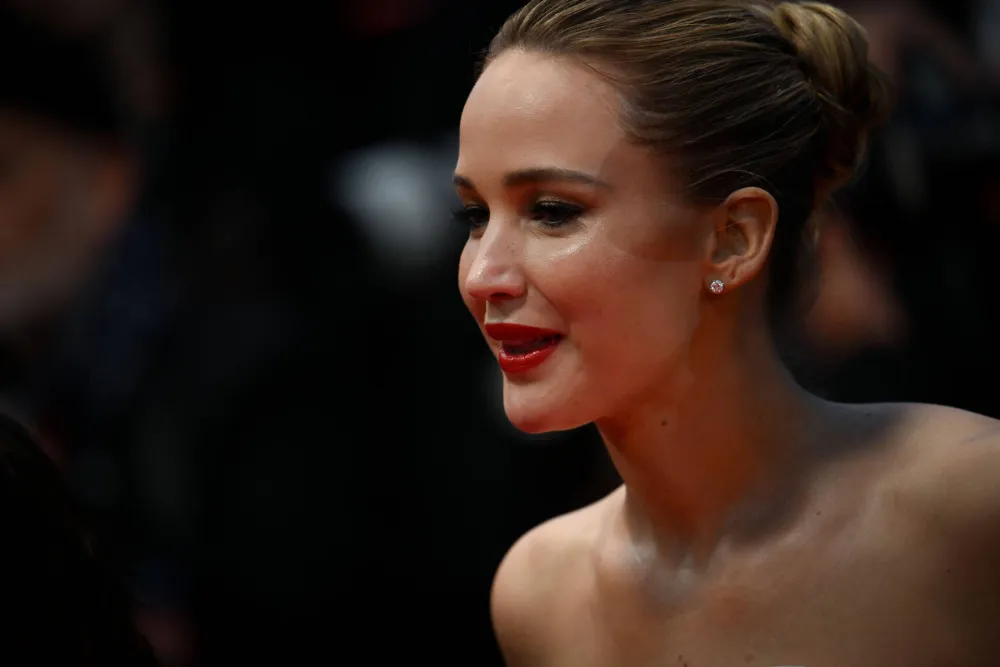 Nedjeljni horoskop: Vage ne drži mjesto, Strijelca opterećuje porodica, Biku i Blizancima pojačani tro&scaron;kovi