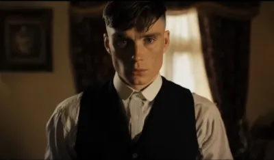 &nbsp;Netflix potvrdio datum izlaska filma &ldquo;The Immortal Man&rdquo;