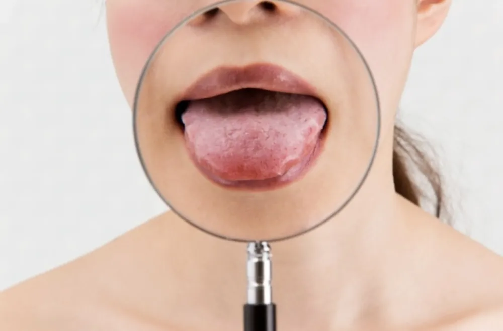 Nedostatak vitamina B12 može dovesti do ozbiljnih stanja