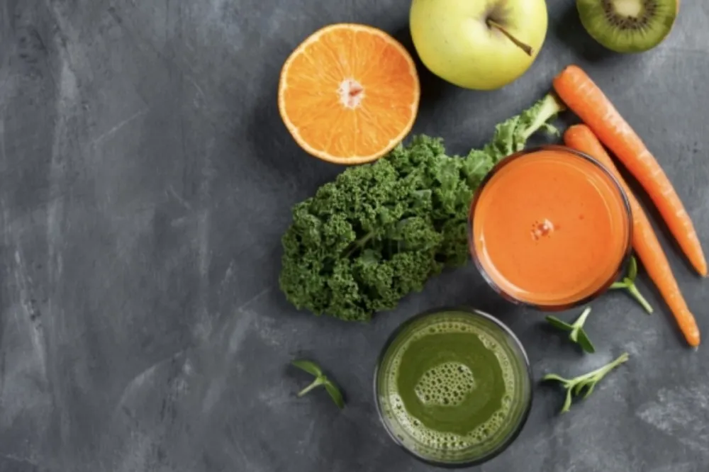 Ove tri supernamirnice podižu imunitet i usporavaju starenje