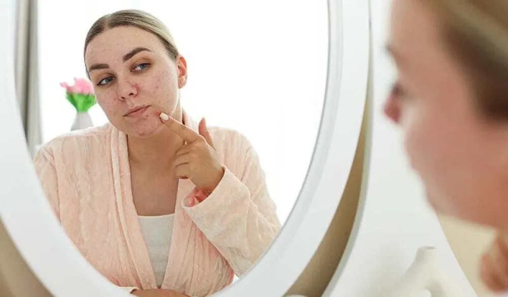 Ovi znakovi pokazuju da unosite previ&scaron;e ugljeno hidrata