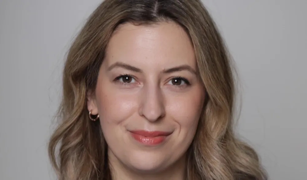 Purić: Vizama poručujemo da turisti nisu dobrodo&scaron;li