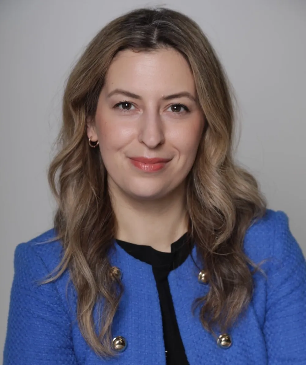 Purić: Vizama poručujemo da turisti nisu dobrodo&scaron;li