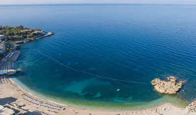 Javno preduzeće Morsko dobro