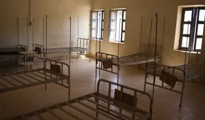 U napadu na bolnicu i vrtić u Sudanu stradala djeca