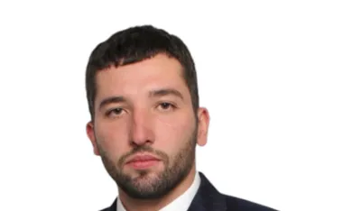 Plodovi sade jabuke i kru&scaron;ke u Matagužima