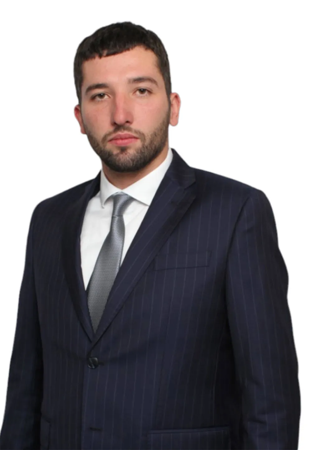 Plodovi sade jabuke i kru&scaron;ke u Matagužima