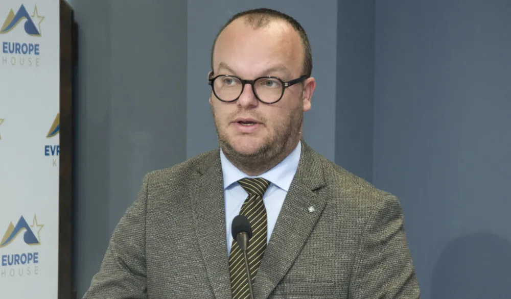 Uče&scaron;će u projektu Peat-EU važan korak u modernizaciji javnih politika u oblasti za&scaron;tite prirode