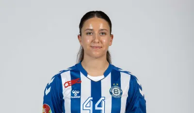 Plamenova Tomova
