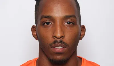 Кордова постигао 16 голова