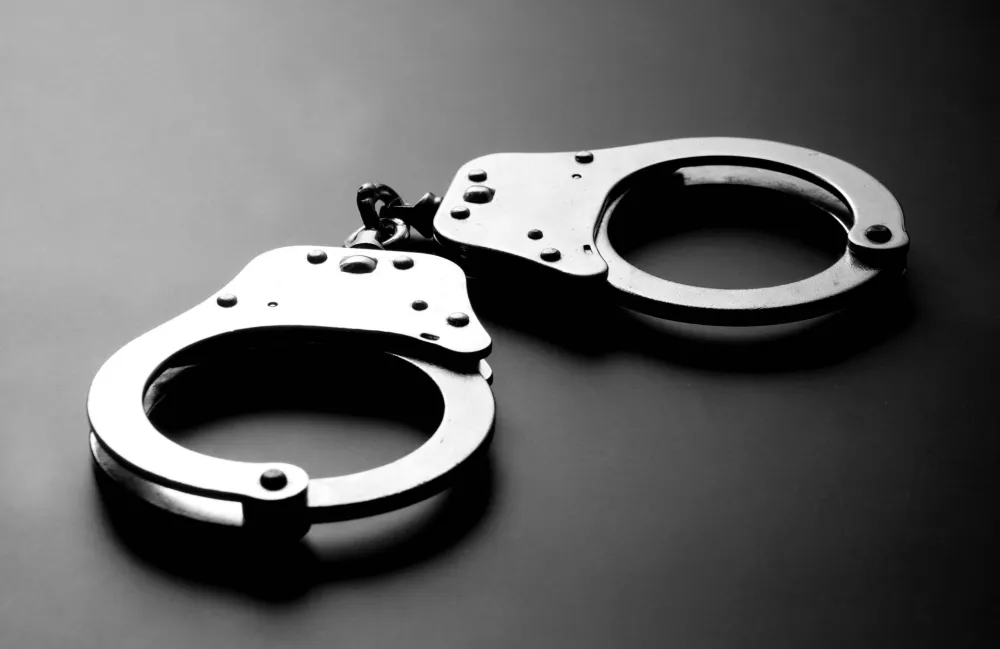 U Srbiji uhap&scaron;ene dvije osobe osumnjičene za transport 200 kilograma droge