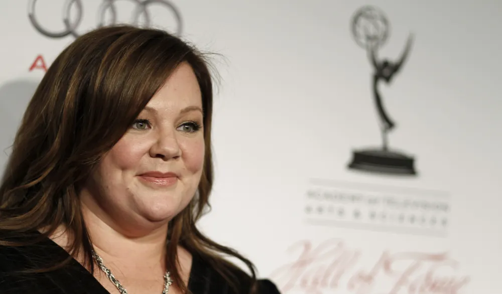 (FOTO) Iako je tvrdila da nikada neće biti mr&scaron;ava,&nbsp;Melisa Mekarti&nbsp;izgubila 45 kilograma&nbsp;