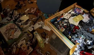 (FOTO/VIDEO) Povrijeđene najmanje 23 osobe u snažnom zemljotresu u Japanu