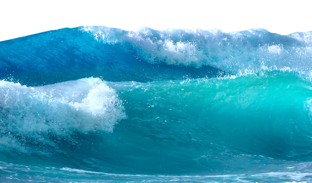 Snažan talas u &Scaron;paniji odvukao grupu plivača u more, četvoro poginulo